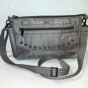 Lug Pacer Bag
